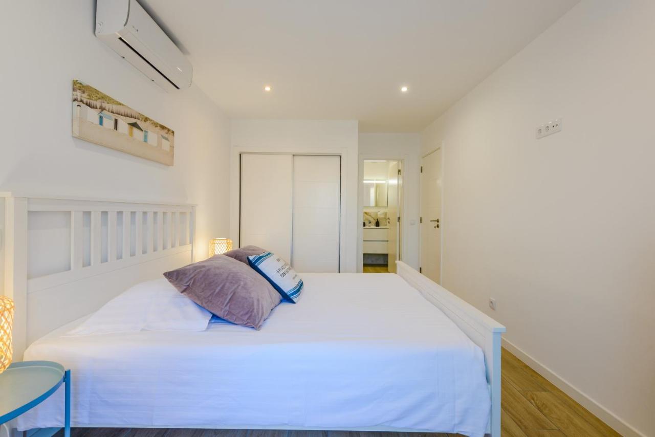 Apartment The Little Paradise With Sea Views