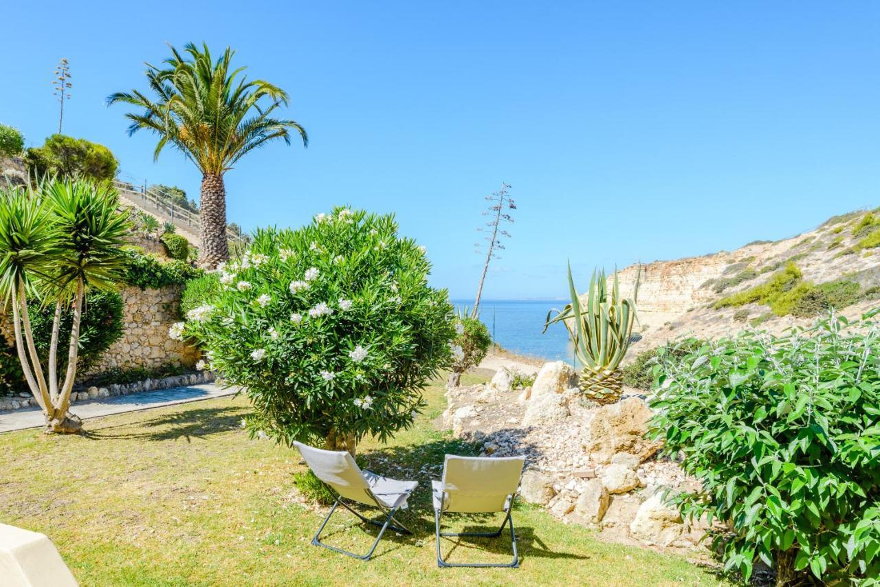 The Little Paradise With Sea Views * Carvoeiro (Lagoa)