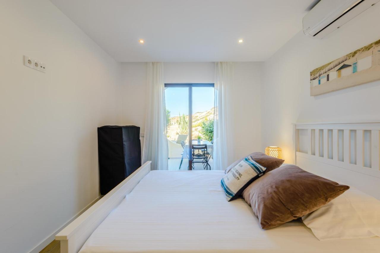 The Little Paradise With Sea Views * Carvoeiro (Lagoa)