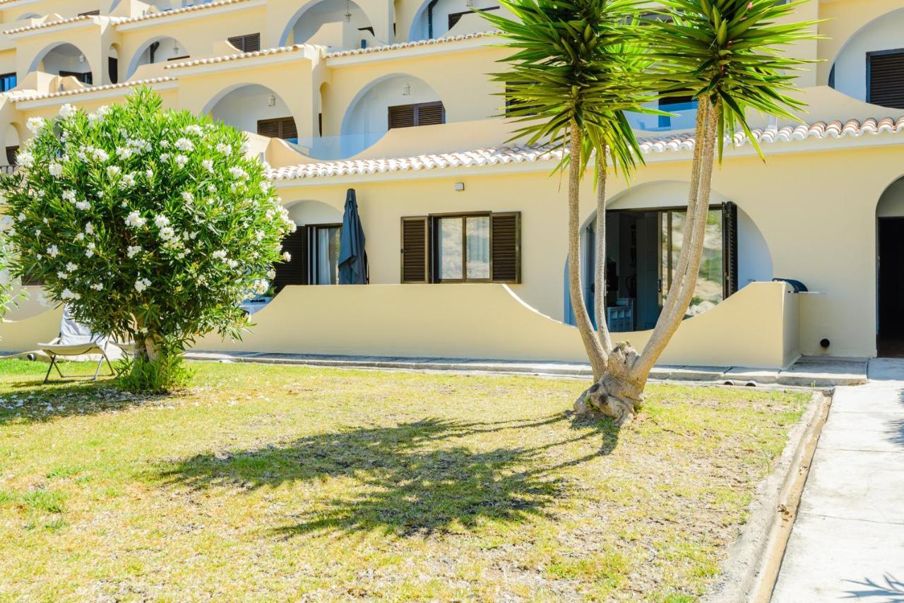 The Little Paradise With Sea Views Apartment