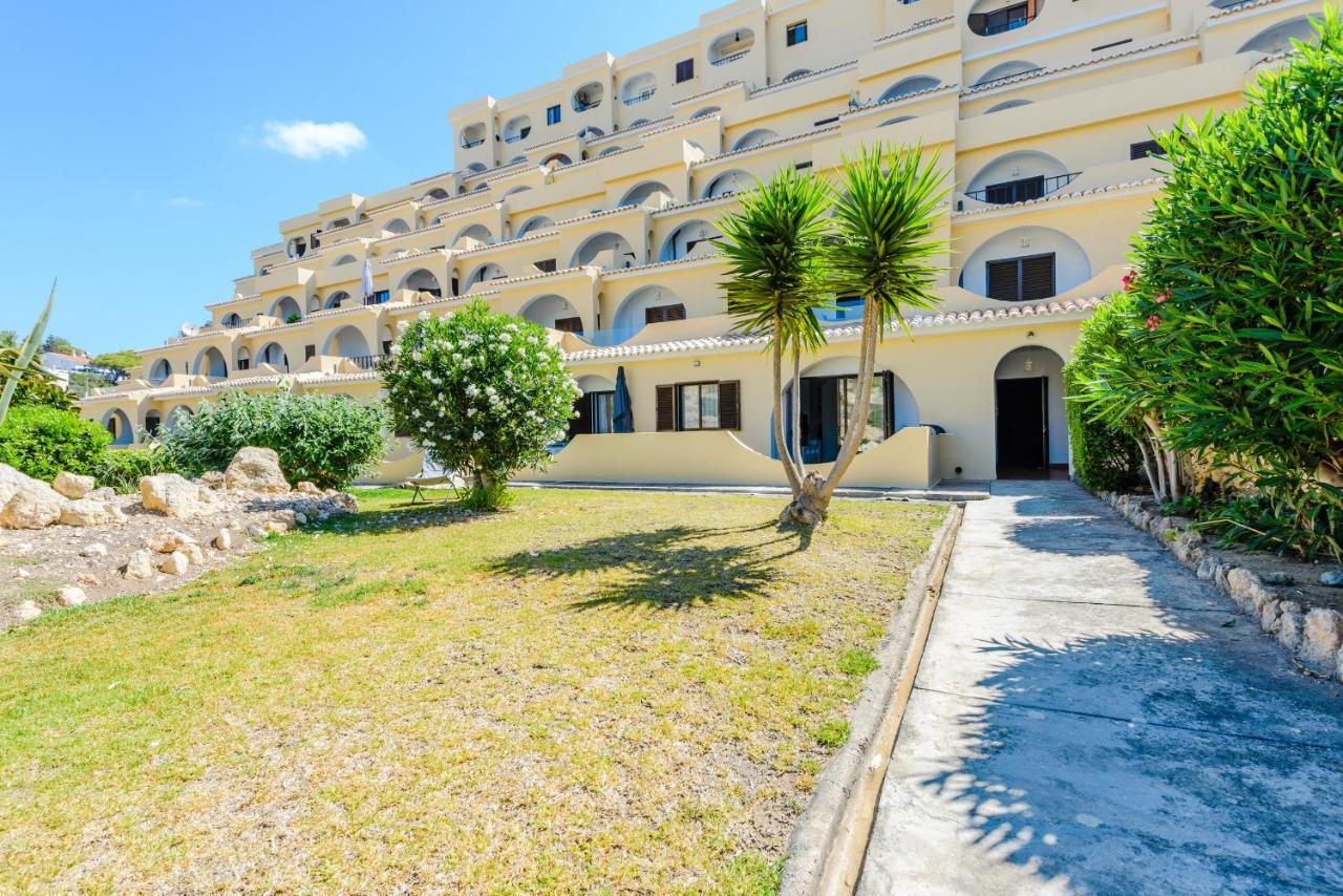 The Little Paradise With Sea Views Apartment *